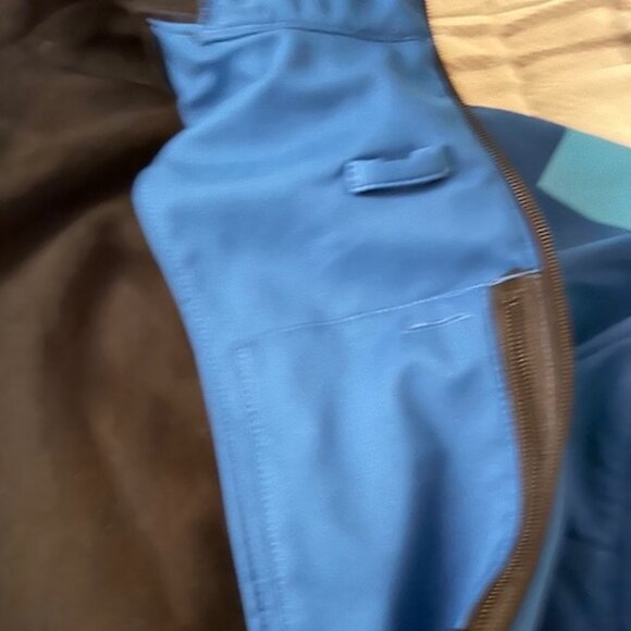 Men's NEFF Snowboard jacket XXL - Picture 4 of 4